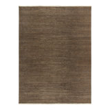 One-of-a-Kind Rectangle 9’1” X 12’2” Area Rug
