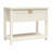 Primrose 1 - Drawer Nightstand-86901153