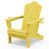 Lemon Yellow is out of stock