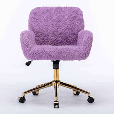 Batasi Task Chair