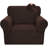 Fabric Sofa Slipcover-1075645666-1075694477