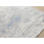 Tapis tissé à plat Marrico-178495618