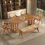 Chinh-99754017