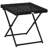 Rattan Coffee Table