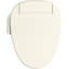C3® Toilet Seat Bidet Elongated Bidet Seat-326886570