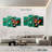 Senne Billiard Game Tools-108917848