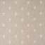 Rubia Sheer Fabric-735263033