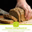 Food Storage Container-99337236