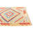 Odonnell Multi Rug