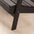 MALIBU ADIRONDACK LOVESEAT-882233366