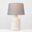 Farnum Ceramic Lamp-34605276