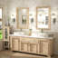 Miroir mural Amara-1248385779-1238366234