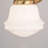 Margaree Dimmable Vanity Light-155225124-155225130-155225127