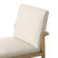 Taki Stool-Antwerp Natural-1684873860