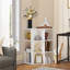 Armoire d'appoint Refiye-1327378845