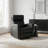 Joris 31.1" Top-Grain Leather Power Recliner with Adjustable Headrest, USB-A & USB-C-1507331473