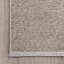 Kirby Plaid Reversible Machine Washable Area Rug-791426293