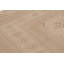 One-of-a-Kind Rectangle 9'6" X 13' Hand Knotted Area Rug