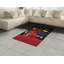 Tapis décoratif Indie High Density-42031218