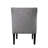 Niambi Upholstered Slipper Chair-715983104