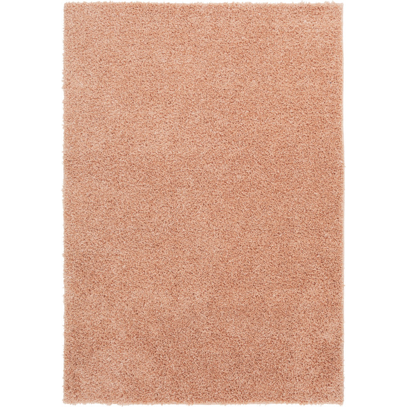 Youssouf Performance Indoor Rug, Rectangle 10' x 15'