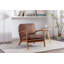 Chaise d'appoint l 25,59 po Arras-2058788654