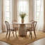 Gania Modern Tan Rug-971458753