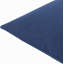 Coussin décoratif Lanie-133341107-126363668