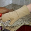 All-Clad Oven Mitt-30562643