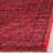 Nicarla Performance Oriental Rug-31134117