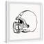 Dillman Single Picture Frame Print-175584254