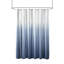 Rideau de douche Ombre-124785215