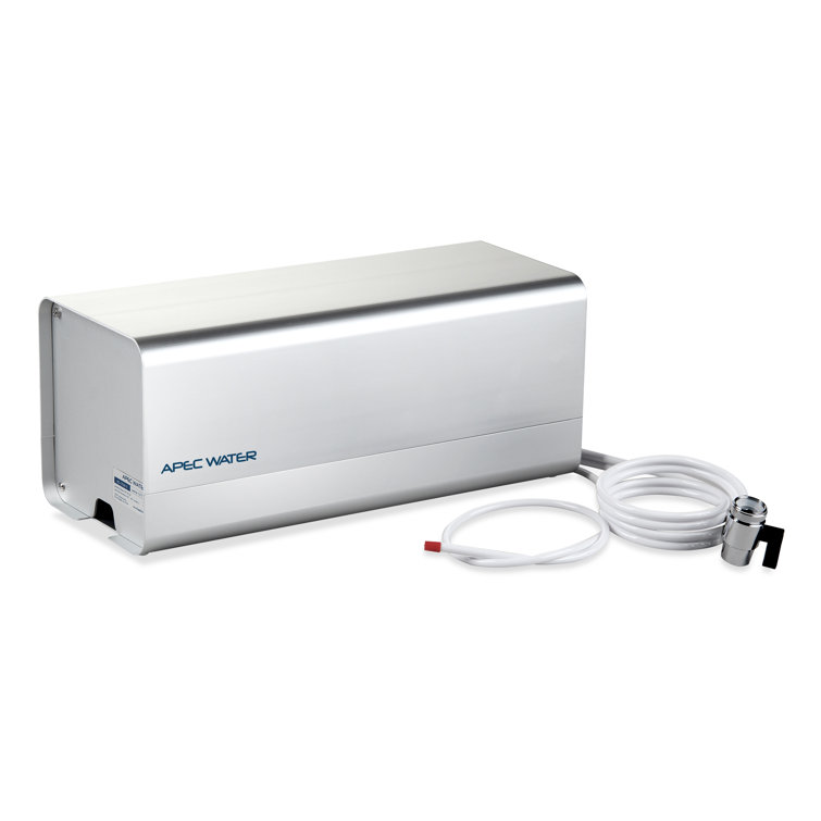 Filtration System