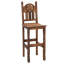 Tabouret de bar Lariat Star-1369089168-1369089169