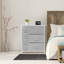 Commode 7 tiroirs Sorbus-88142927