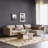 Renfrew Loft Bi-Sectional-75835535