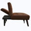 Canapé-lit convertible futon-1246868697