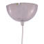 Luminaire suspendu 1 lumière Moris-1820776184-1820776185