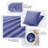 Velvet Reversible Pillow Cover-238526375-238526353