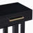 Elegant Console Table with Three Drawers, Extra Long Entryway Table for Entryway, Hallway, Living Room, Foyer, Corridor-2000351675