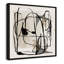 «Blot I» par Isabelle Z-129102280-129102289-129102330