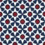 Serendipity Fabric-35103012