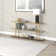 Greenwich Console Table