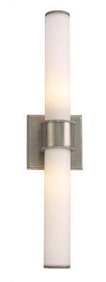 Mill Valley 2-Light Wall Sconce