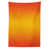 Orange/Red is out of stock