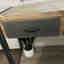 Photos des clients 1 de 3