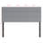 Farmersville Upholstered Headboard-2079097415-2079097417