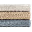 Veranda Denim Handwoven Performance Rug-41078449