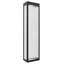 LED Outdoor Wall Lantern-462274968-520491407