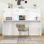 Armoire-lit Mihoko Murphy-1885073975-1885073974